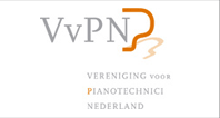 VVPN